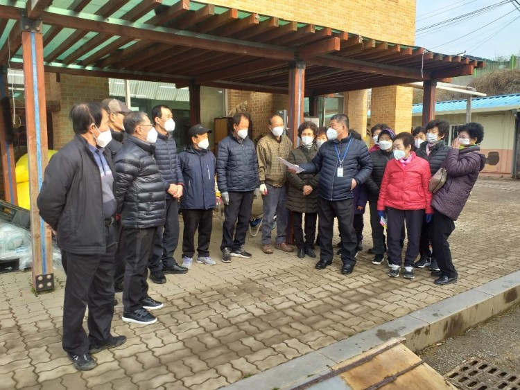 c1fe1a34f94f8508edf340e6d9e01de0_1580701